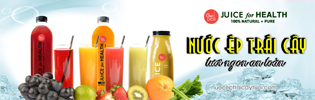 banner-nuoc-ep-trai-cay-juice-for-health-1