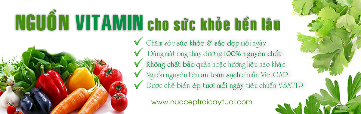 banner-nuoc-ep-trai-cay-juice-for-health-3